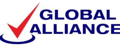 Global Yeminli Müşavirlik