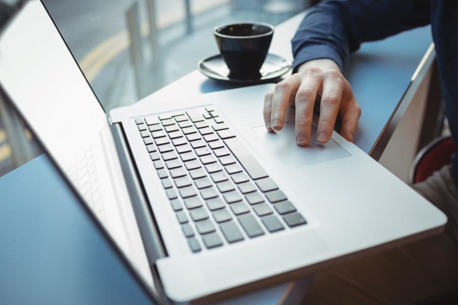 Web Siteniz Sadece Bir "Adres" mi, Yoksa Dijital Satış Temsilciniz mi?