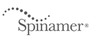 Spinamer